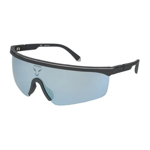 Accessories > Sunglasses - - Police - Modalova
