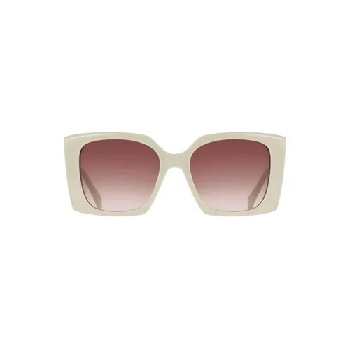 Accessories > Sunglasses - - Liu Jo - Modalova