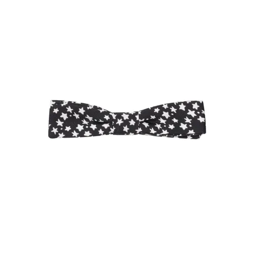 Accessories > Bowties - - Dolce & Gabbana - Modalova