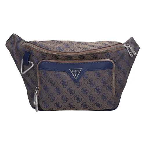 Bags > Belt Bags - - Guess - Modalova