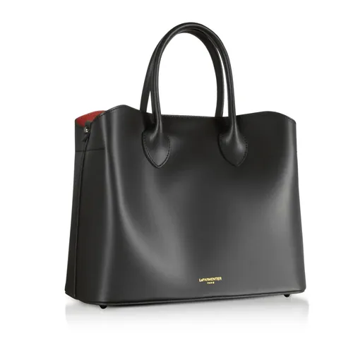Bags > Handbags - - Le Parmentier - Modalova