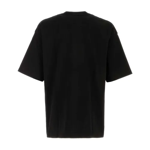 Tops > T-Shirts - - Mihara Yasuhiro - Modalova