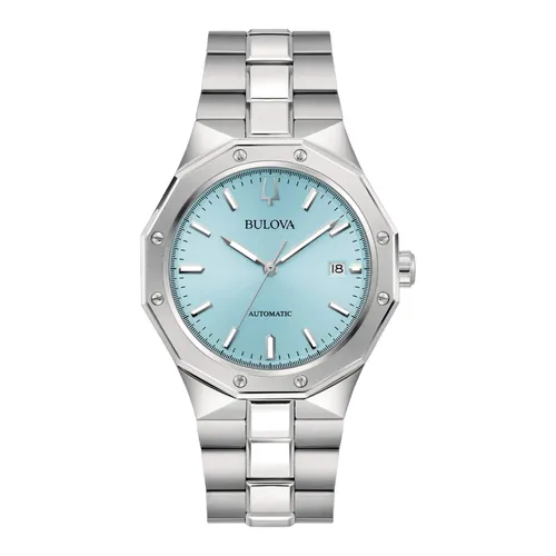 Accessories > Watches - - Bulova - Modalova