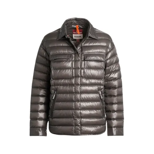 Jackets > Down Jackets - - Parajumpers - Modalova