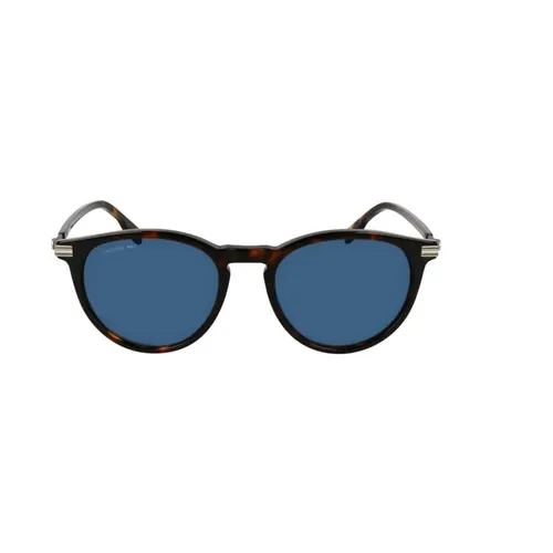 Accessories > Sunglasses - - Lacoste - Modalova