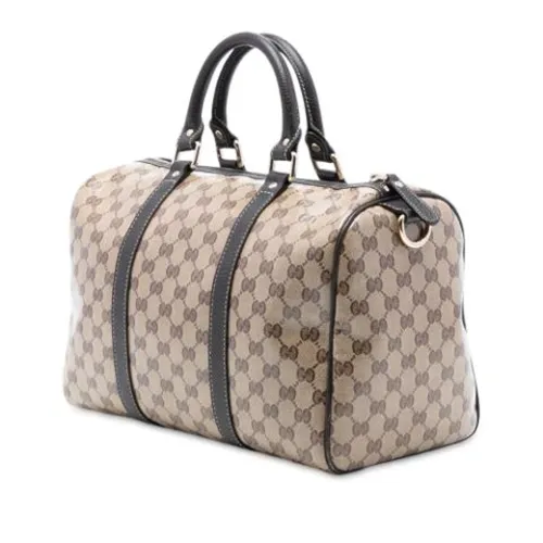 Pre-owned > Pre-owned Bags > Pre-owned Handbags - - Gucci Vintage - Modalova
