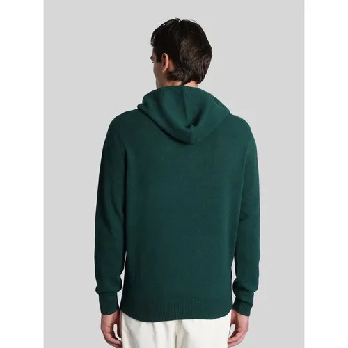 Sweatshirts & Hoodies > Hoodies - - MC2 Saint Barth - Modalova