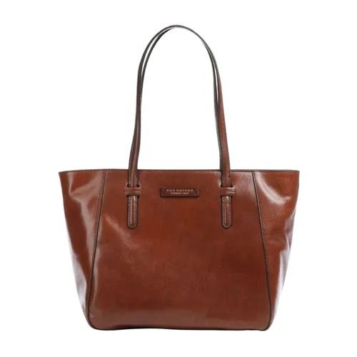 Bags > Tote Bags - - The Bridge - Modalova