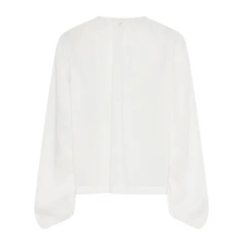 Blouses & Shirts > Blouses - - Heartmade - Modalova
