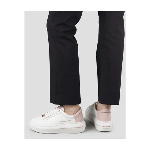 Shoes > Sneakers - - Alexander Smith - Modalova