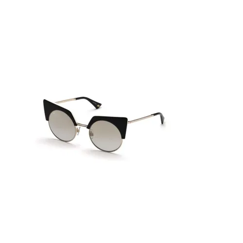 Accessories > Sunglasses - - WEB Eyewear - Modalova
