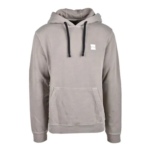 Sweatshirts & Hoodies > Hoodies - - Outhere - Modalova