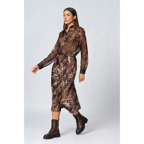 Skirts > Midi Skirts - - Kocca - Modalova