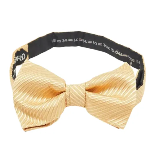 Pre-owned > Pre-owned Accessories - - Tom Ford Pre-owned - Modalova