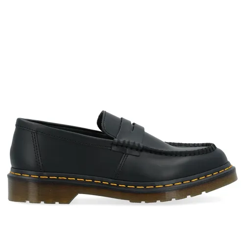 Shoes > Flats > Loafers - - Dr. Martens - Modalova