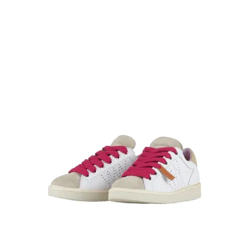 Shoes > Sneakers - - Panchic - Modalova