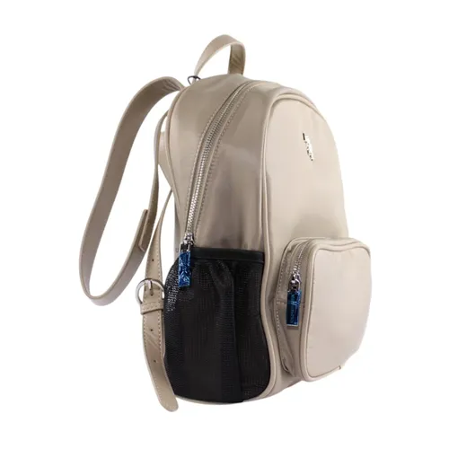 Bags > Backpacks - - U.s. Polo Assn. - Modalova