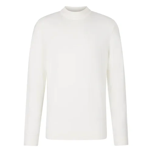 Knitwear > Round-neck Knitwear - - Drykorn - Modalova