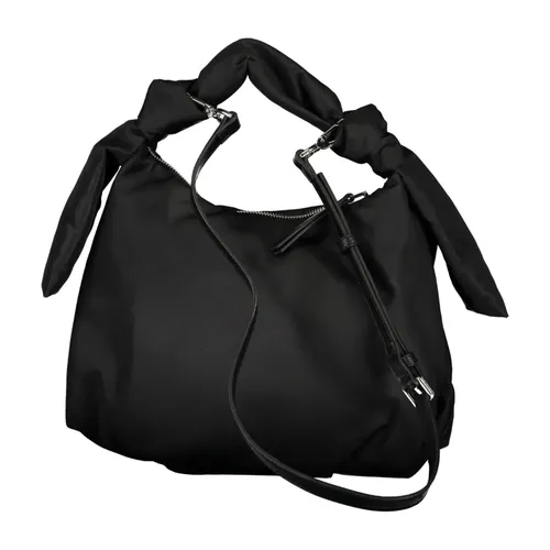 Bags > Handbags - - Calvin Klein - Modalova