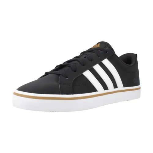 Adidas - Shoes > Sneakers - Black - Adidas - Modalova