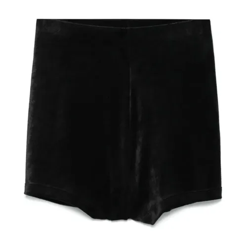Shorts > Short Shorts - - Rick Owens - Modalova