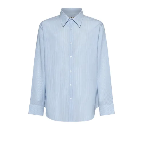 Shirts > Casual Shirts - - Richmond - Modalova