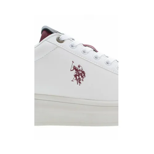 Shoes > Sneakers - - U.s. Polo Assn. - Modalova