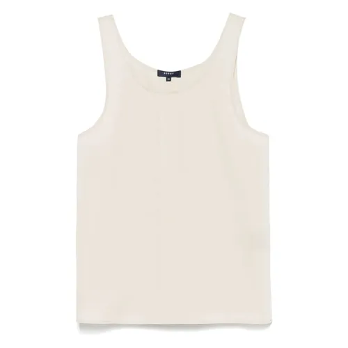Tops > Sleeveless Tops - - Soeur - Modalova
