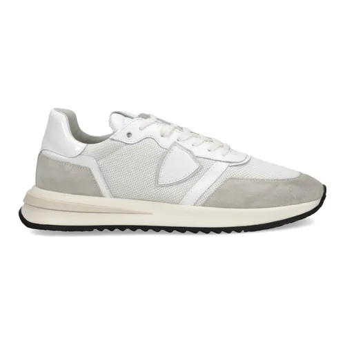 Shoes > Sneakers - - Philippe Model - Modalova