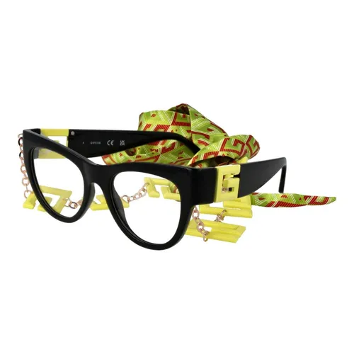 Accessories > Glasses - - Guess - Modalova