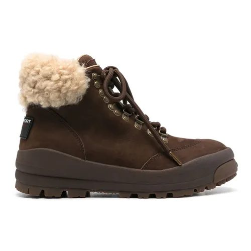 Shoes > Boots > Winter Boots - - Polo Ralph Lauren - Modalova
