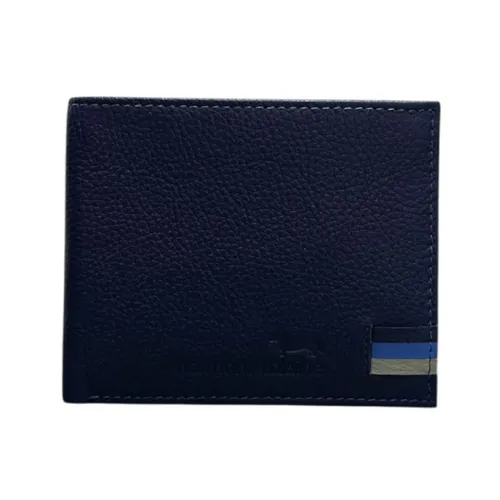 Accessories > Wallets & Cardholders - - Harmont & Blaine - Modalova