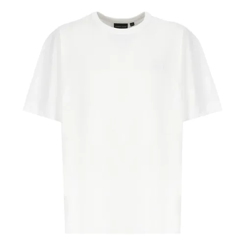 Tops > T-Shirts - - Canada Goose - Modalova