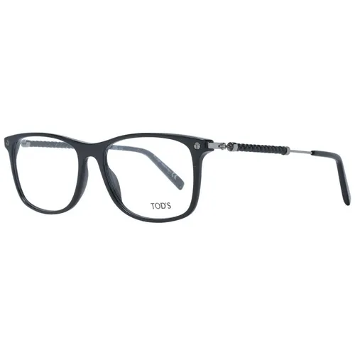 Accessories > Glasses - - Tod's - Modalova