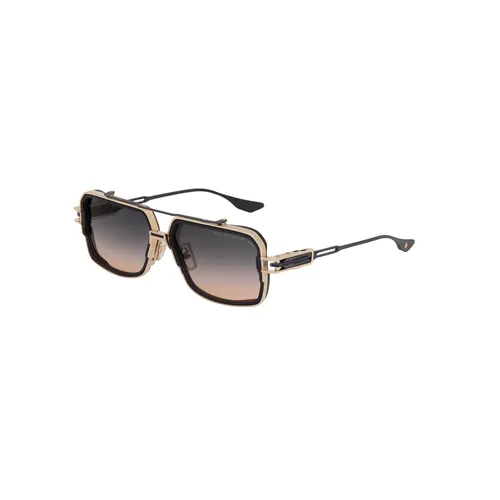 Accessories > Sunglasses - - Dita - Modalova