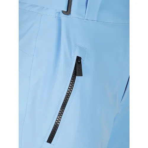Sport > Outdoor > Outdoor Trousers - - Toni Sailer - Modalova