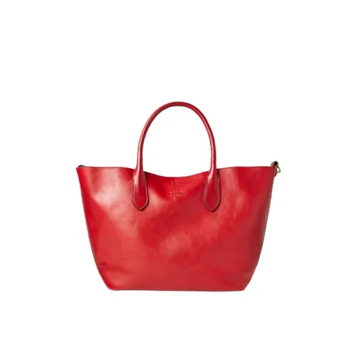 Bags > Shoulder Bags - - Polo Ralph Lauren - Modalova