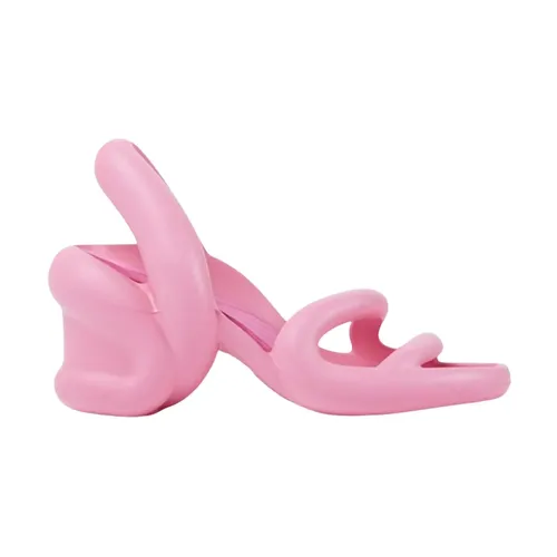 Shoes > Sandals > High Heel Sandals - - Camper - Modalova