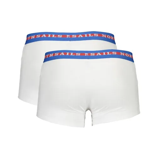 Underwear > Bottoms - - North Sails - Modalova