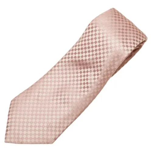 Pre-owned > Pre-owned Accessories - - Louis Vuitton Vintage - Modalova