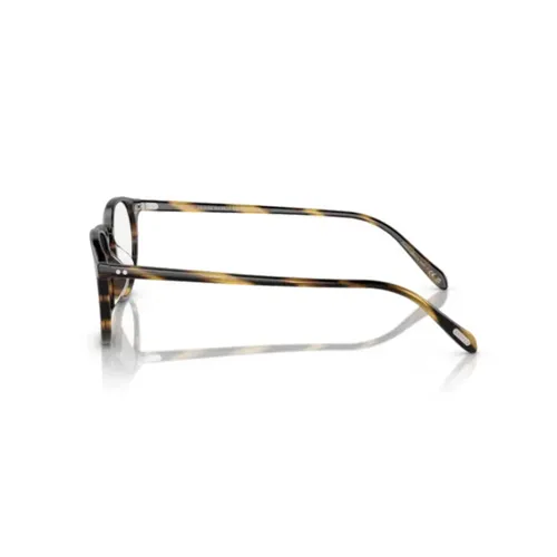 Accessories > Glasses - - Oliver Peoples - Modalova