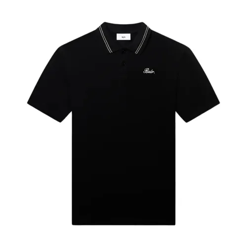 Tops > Polo Shirts - - Balr. - Modalova