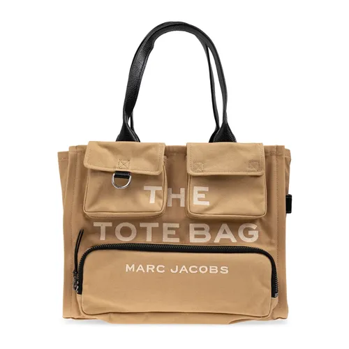 Bags > Tote Bags - - Marc Jacobs - Modalova