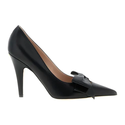 Shoes > Heels > Pumps - - Valentino Garavani - Modalova