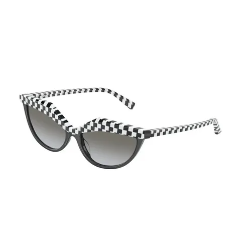Accessories > Sunglasses - - Alain Mikli - Modalova