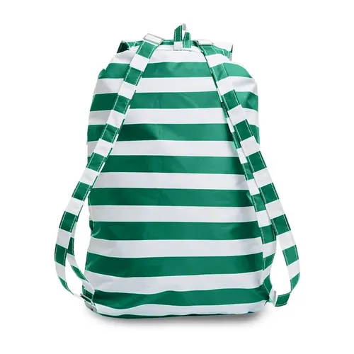 Bags > Backpacks - - Invicta - Modalova