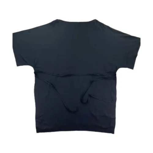 Tops > T-Shirts - - Dsquared2 - Modalova