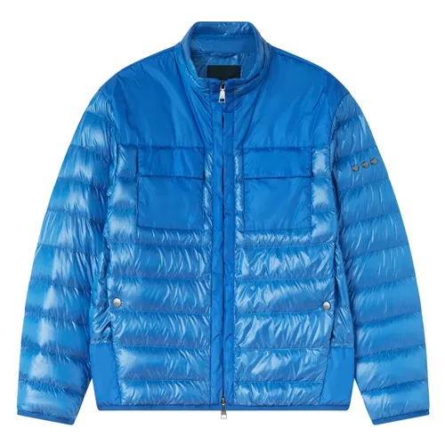 Jackets > Down Jackets - - add - Modalova