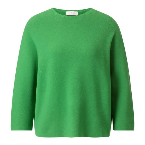 Knitwear > Round-neck Knitwear - - Rich & Royal - Modalova
