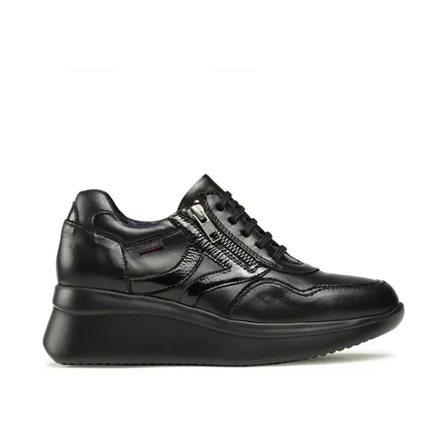 Shoes > Sneakers - - Callaghan - Modalova
